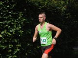 Estafette 2016 II - 280.jpg